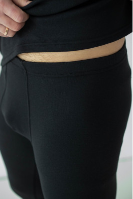 Натільна білизна для чоловіків